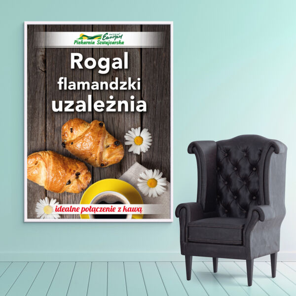 Zdjęcie plakatu Inter europol