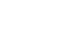 Agencja Reklamowa Indygo