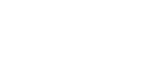 Agencja Reklamowa Indygo