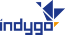 Agencja Reklamowa Indygo
