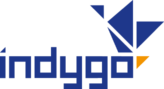 Agencja Reklamowa Indygo